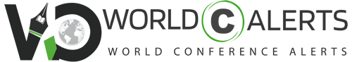 https://www.worldconferencealerts.com/conferencedetail/WCA1053042